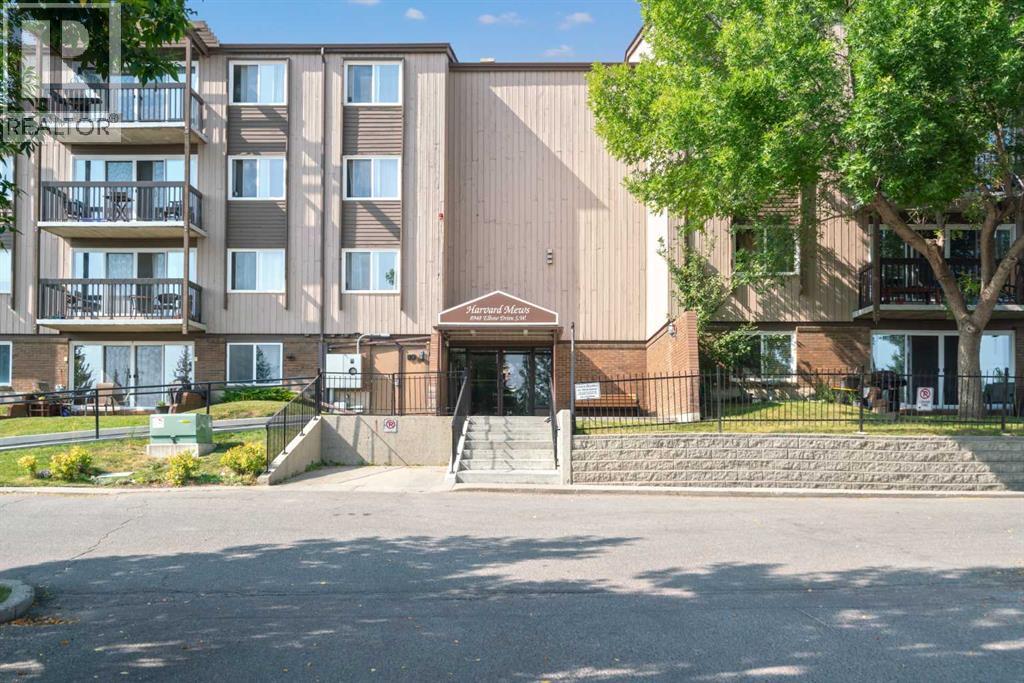 285, 8948 Elbow Drive Sw, Calgary, Alberta  T2V 0H9 - Photo 2 - A2256809