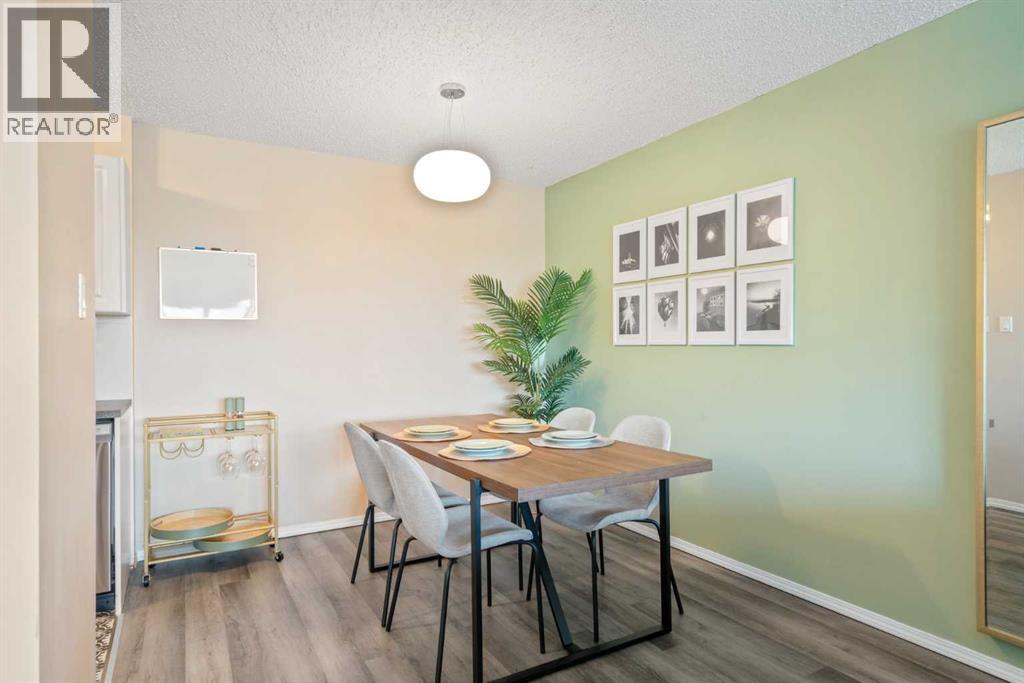 285, 8948 Elbow Drive Sw, Calgary, Alberta  T2V 0H9 - Photo 7 - A2256809