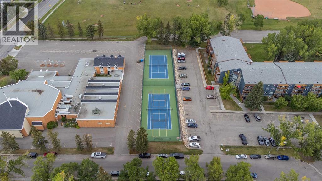 285, 8948 Elbow Drive Sw, Calgary, Alberta  T2V 0H9 - Photo 17 - A2256809
