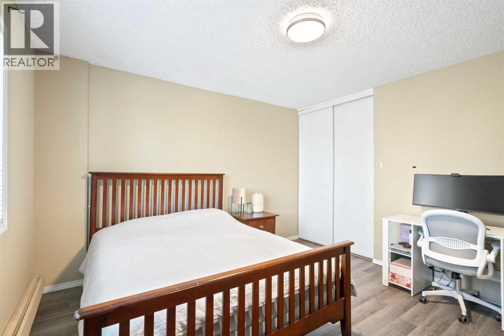 285, 8948 Elbow Drive Sw, Calgary, Alberta  T2V 0H9 - Photo 10 - A2256809