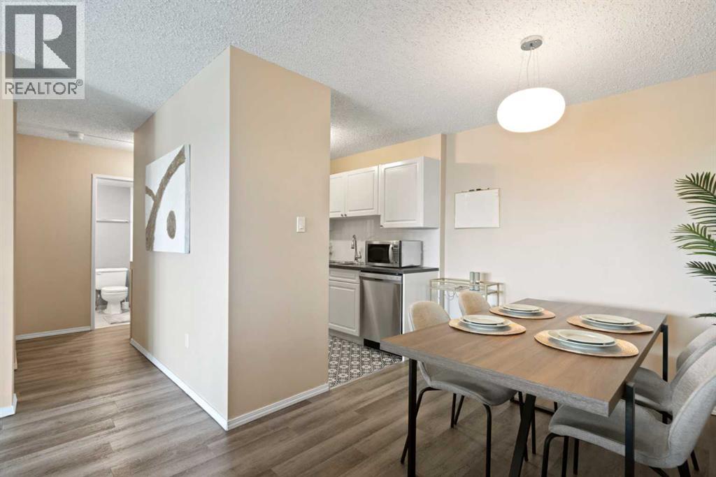 285, 8948 Elbow Drive Sw, Calgary, Alberta  T2V 0H9 - Photo 8 - A2256809