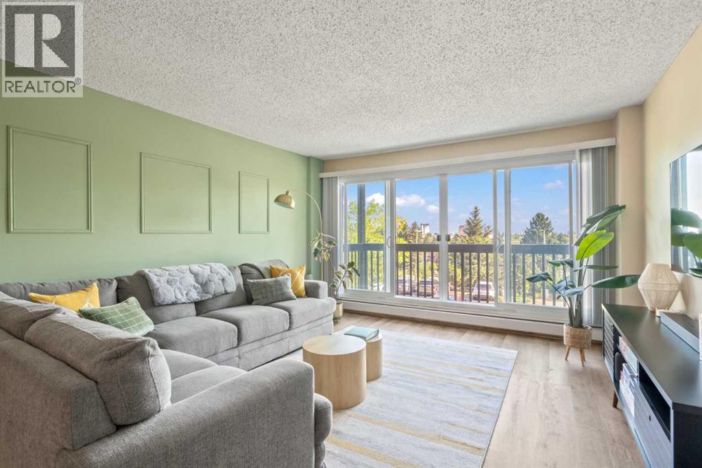 285, 8948 Elbow Drive Sw, Calgary, Alberta  T2V 0H9 - Photo 3 - A2256809