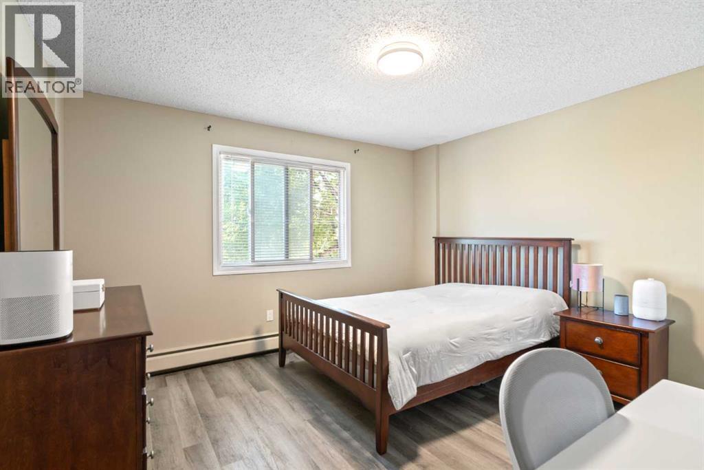 285, 8948 Elbow Drive Sw, Calgary, Alberta  T2V 0H9 - Photo 9 - A2256809