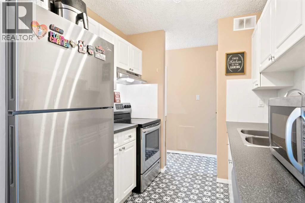 285, 8948 Elbow Drive Sw, Calgary, Alberta  T2V 0H9 - Photo 5 - A2256809