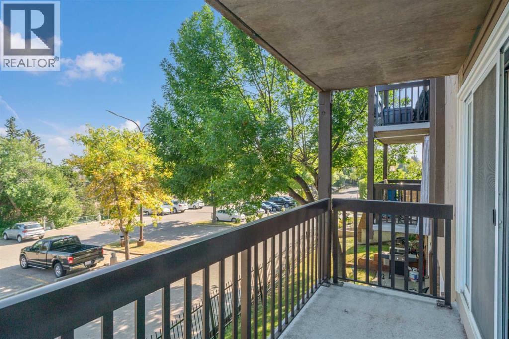 285, 8948 Elbow Drive Sw, Calgary, Alberta  T2V 0H9 - Photo 15 - A2256809