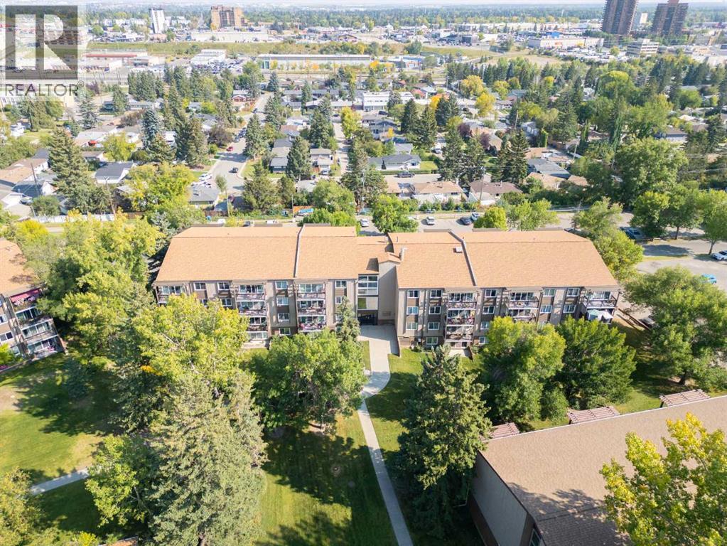 285, 8948 Elbow Drive Sw, Calgary, Alberta  T2V 0H9 - Photo 20 - A2256809