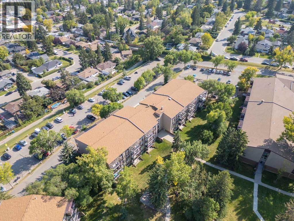 285, 8948 Elbow Drive Sw, Calgary, Alberta  T2V 0H9 - Photo 19 - A2256809