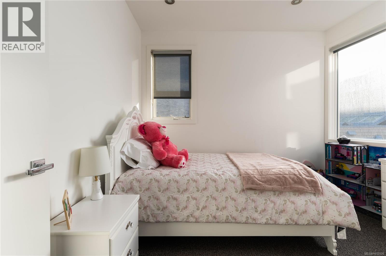 2086 Marne St, Oak Bay, British Columbia  V8S 4J8 - Photo 13 - 1015576