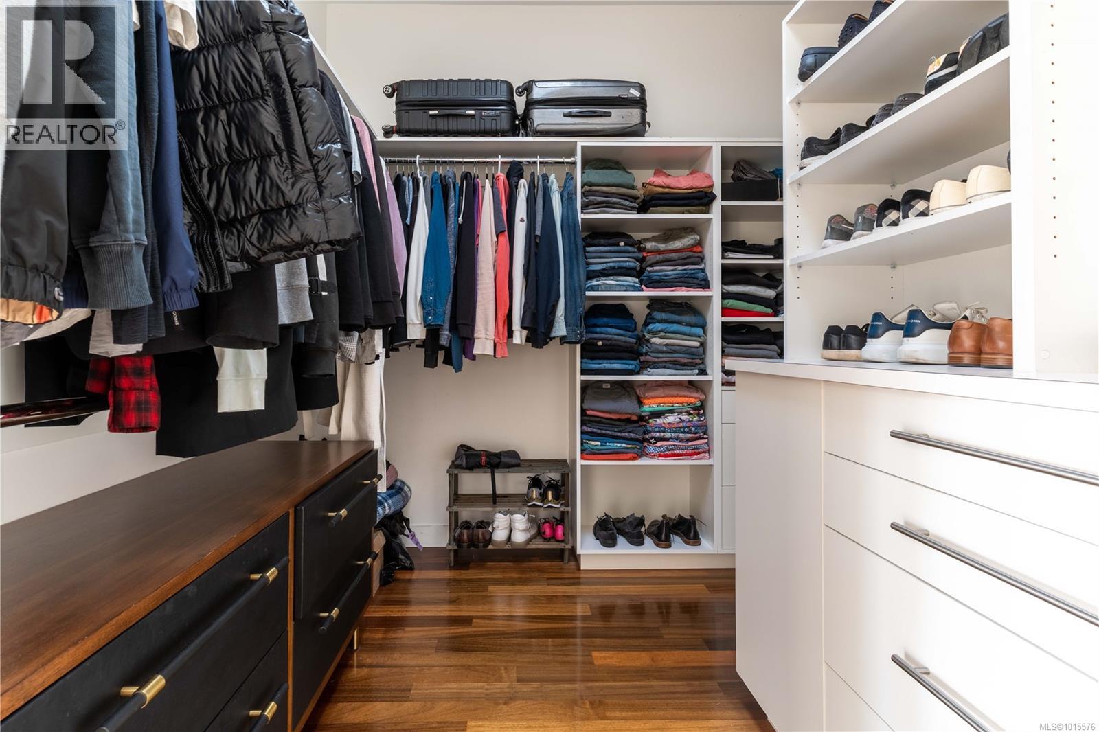 2086 Marne St, Oak Bay, British Columbia  V8S 4J8 - Photo 16 - 1015576