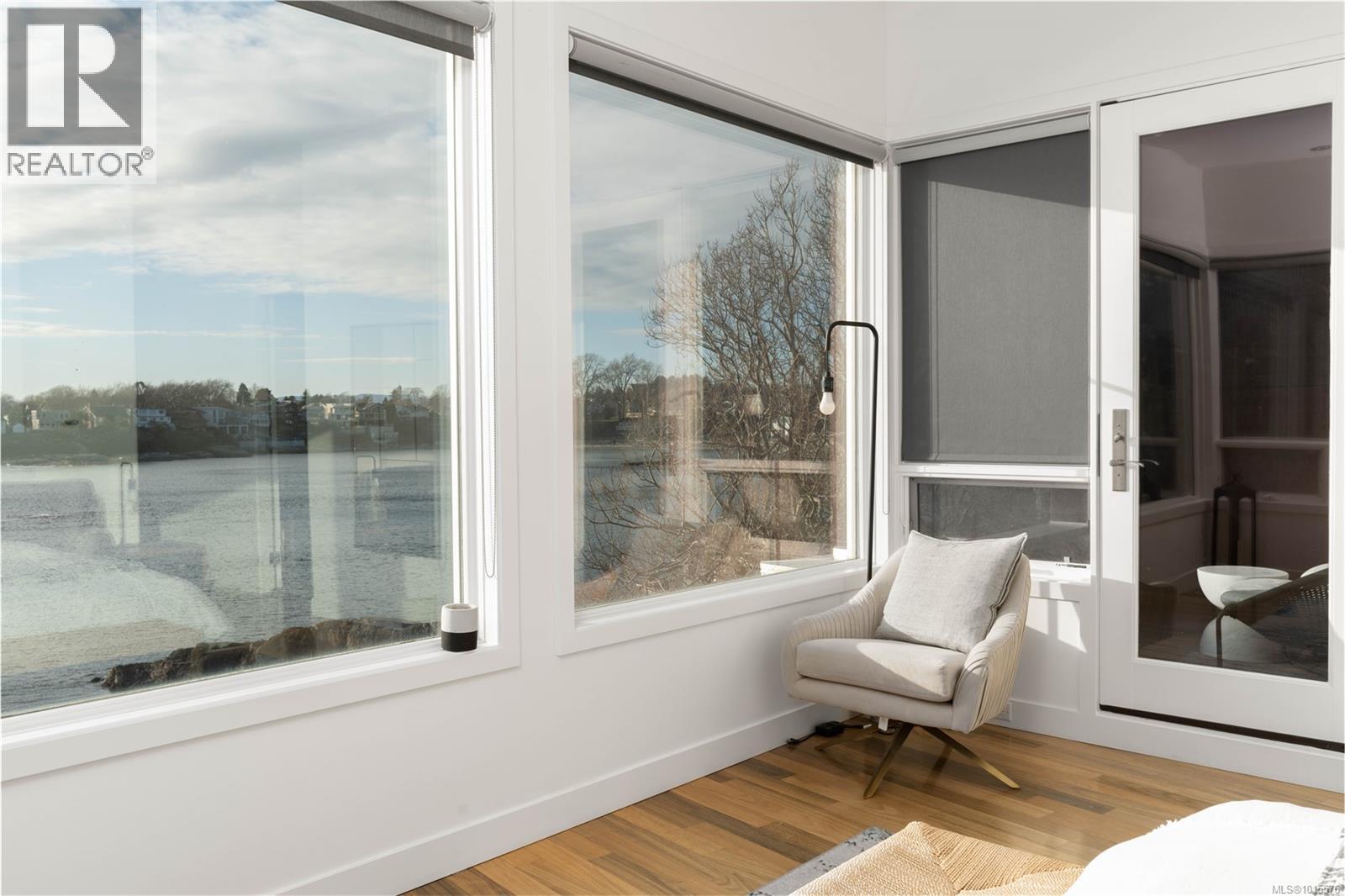 2086 Marne St, Oak Bay, British Columbia  V8S 4J8 - Photo 20 - 1015576