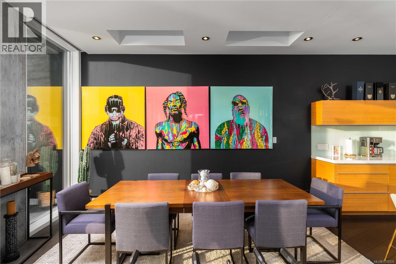 2086 Marne St, Oak Bay, British Columbia  V8S 4J8 - Photo 25 - 1015576