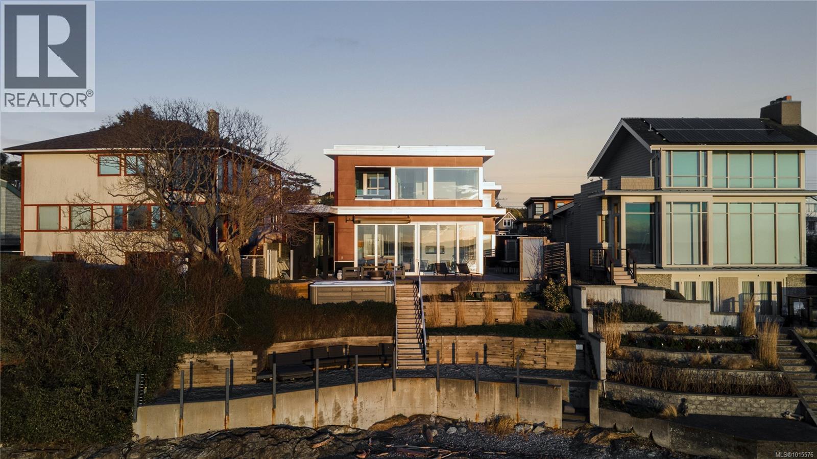 2086 Marne St, Oak Bay, British Columbia  V8S 4J8 - Photo 5 - 1015576