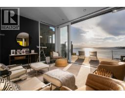 2086 Marne St Gonzales, Oak Bay, Ca