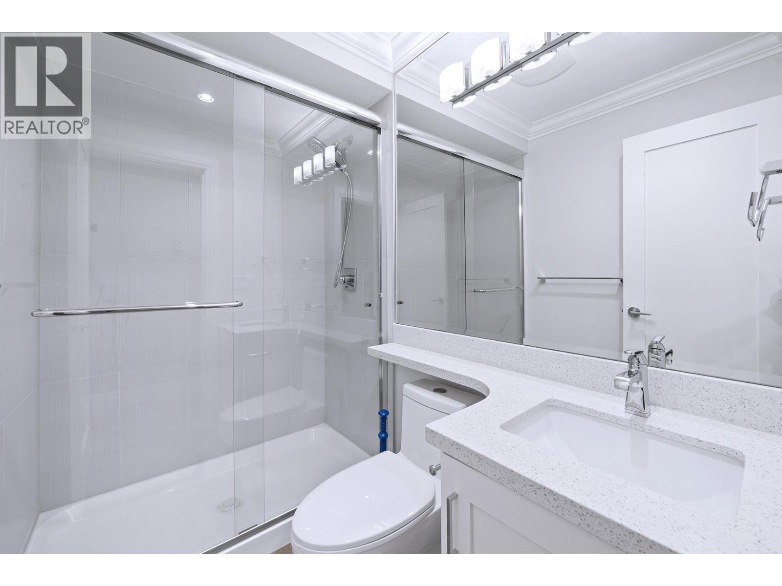 1370 Ross Road, Vancouver, British Columbia  V7J 1V2 - Photo 23 - R3054190