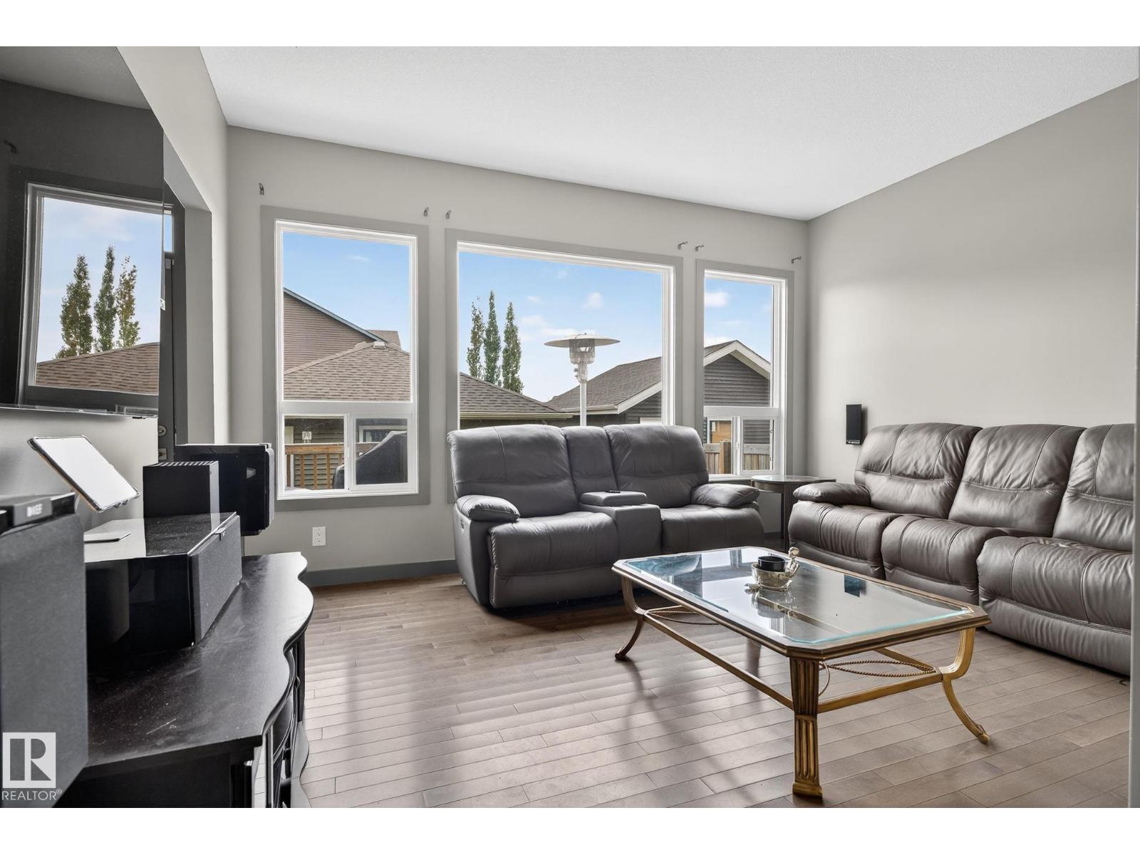 5514 Crabapple Lo Sw, Edmonton, Alberta  T6X 1S5 - Photo 13 - E4460358