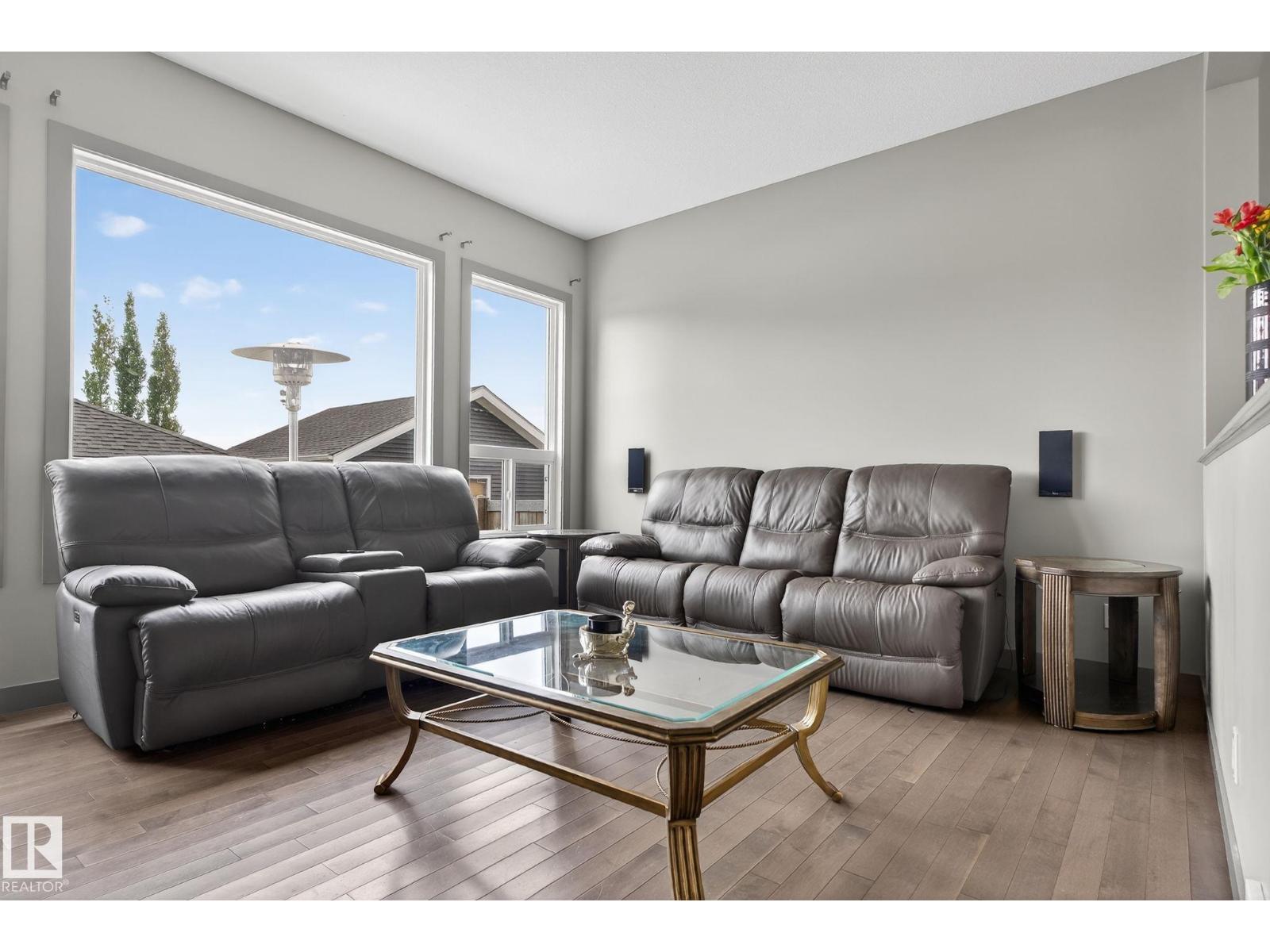 5514 Crabapple Lo Sw, Edmonton, Alberta  T6X 1S5 - Photo 14 - E4460358