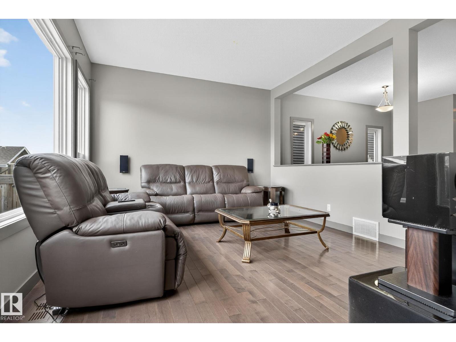 5514 Crabapple Lo Sw, Edmonton, Alberta  T6X 1S5 - Photo 15 - E4460358