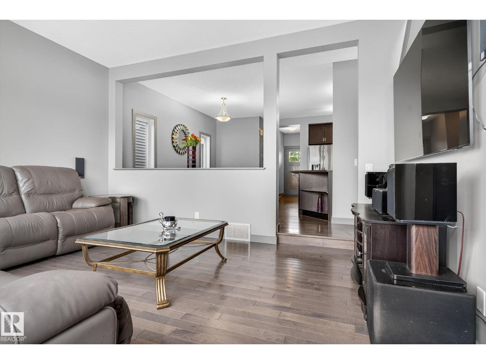 5514 Crabapple Lo Sw, Edmonton, Alberta  T6X 1S5 - Photo 16 - E4460358