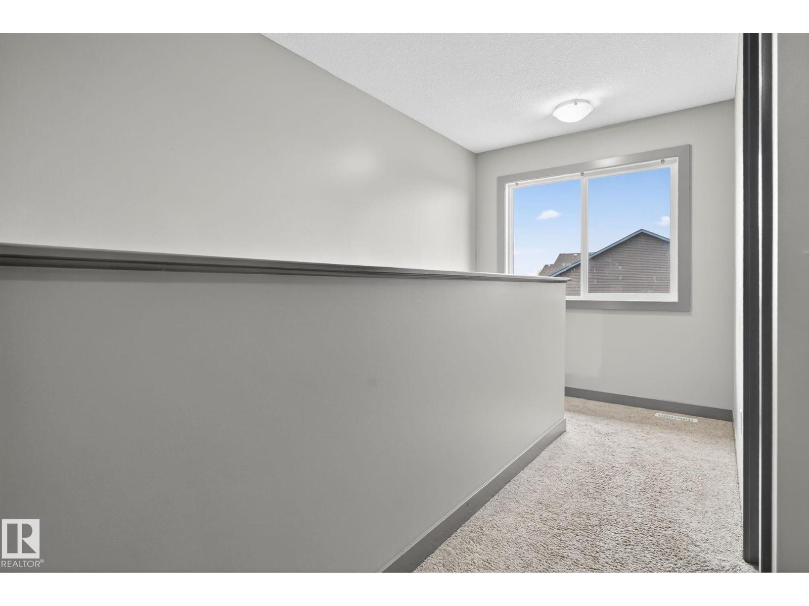 5514 Crabapple Lo Sw, Edmonton, Alberta  T6X 1S5 - Photo 20 - E4460358