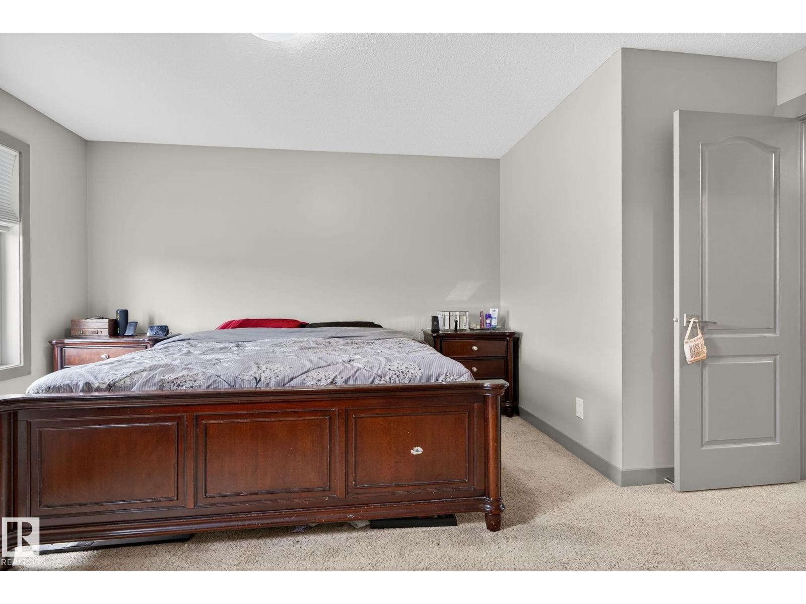 5514 Crabapple Lo Sw, Edmonton, Alberta  T6X 1S5 - Photo 22 - E4460358