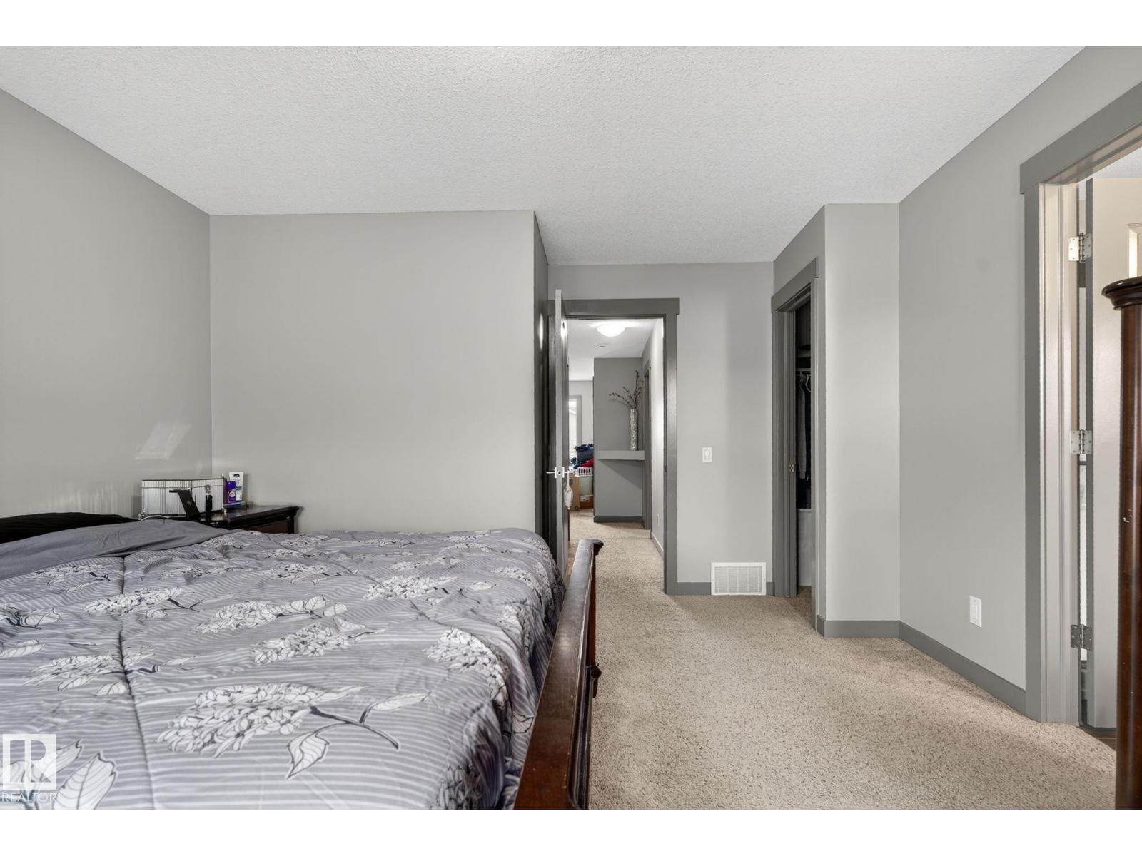 5514 Crabapple Lo Sw, Edmonton, Alberta  T6X 1S5 - Photo 23 - E4460358
