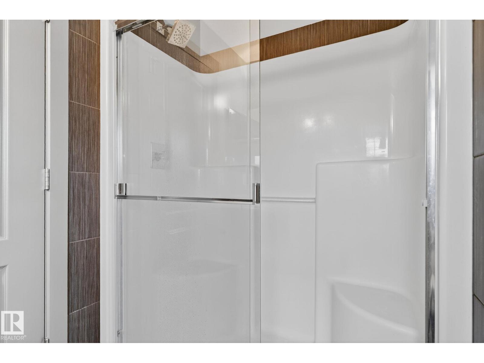 5514 Crabapple Lo Sw, Edmonton, Alberta  T6X 1S5 - Photo 26 - E4460358