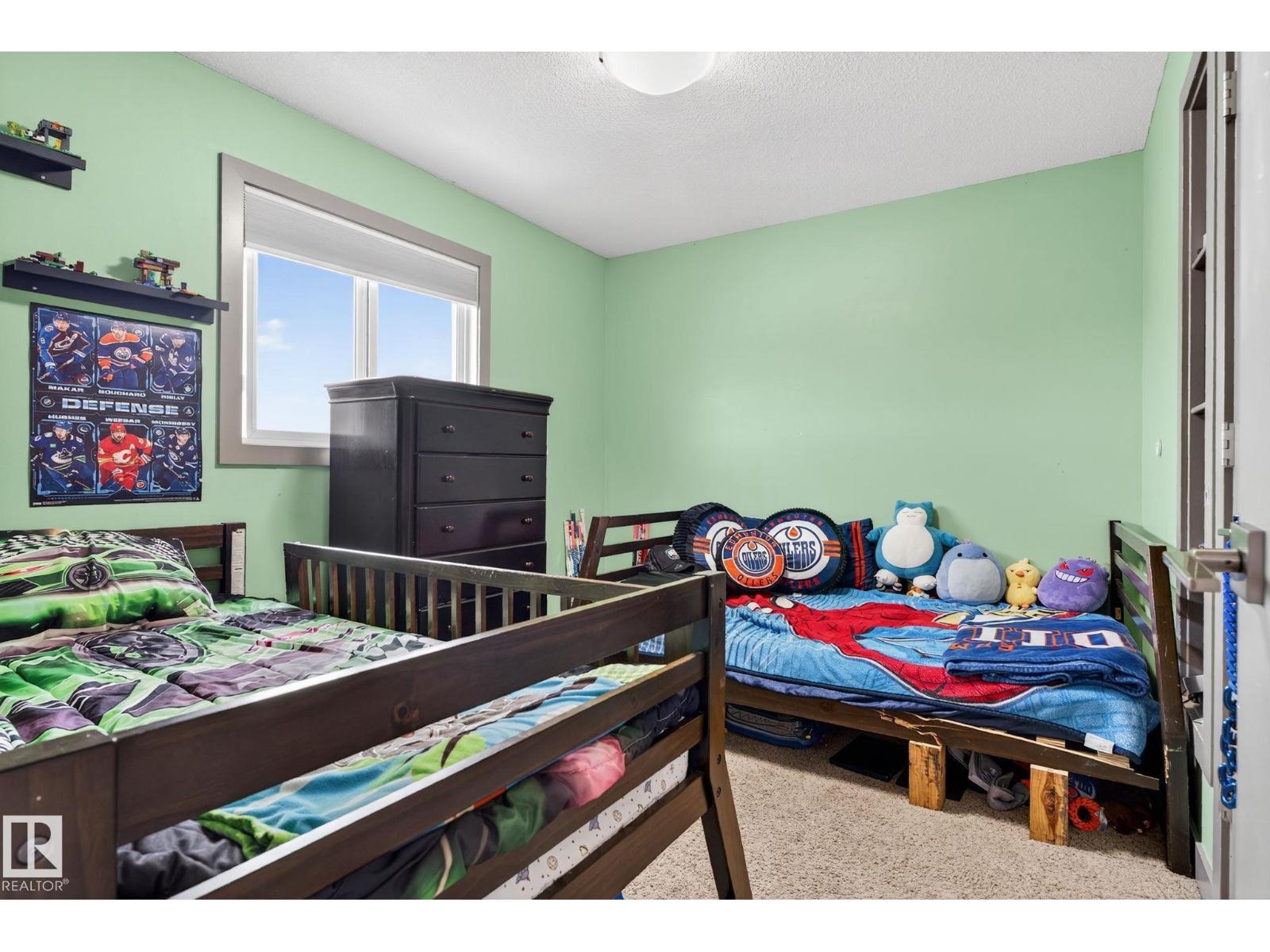 5514 Crabapple Lo Sw, Edmonton, Alberta  T6X 1S5 - Photo 30 - E4460358