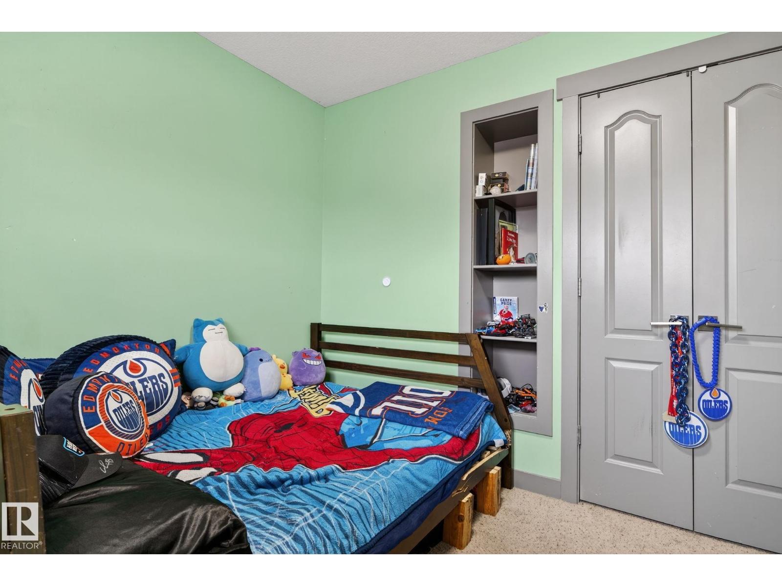 5514 Crabapple Lo Sw, Edmonton, Alberta  T6X 1S5 - Photo 31 - E4460358