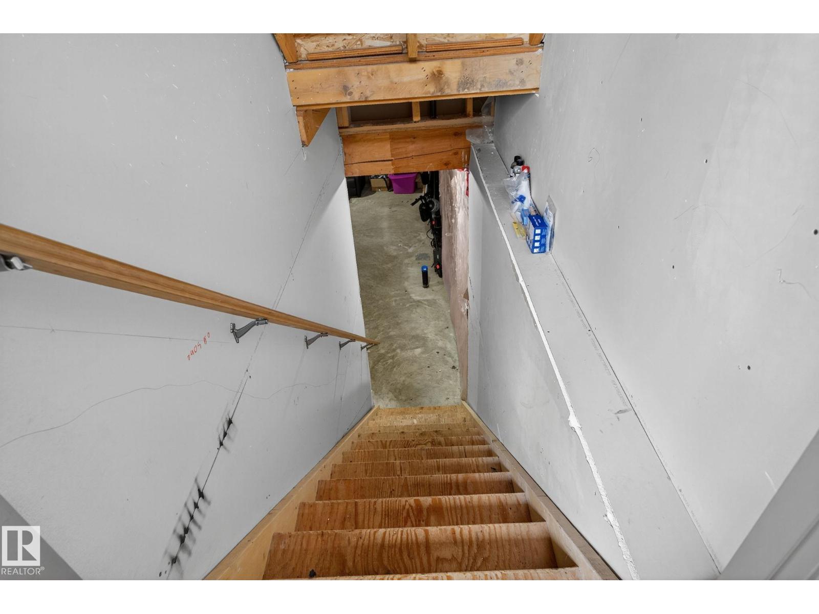 5514 Crabapple Lo Sw, Edmonton, Alberta  T6X 1S5 - Photo 33 - E4460358
