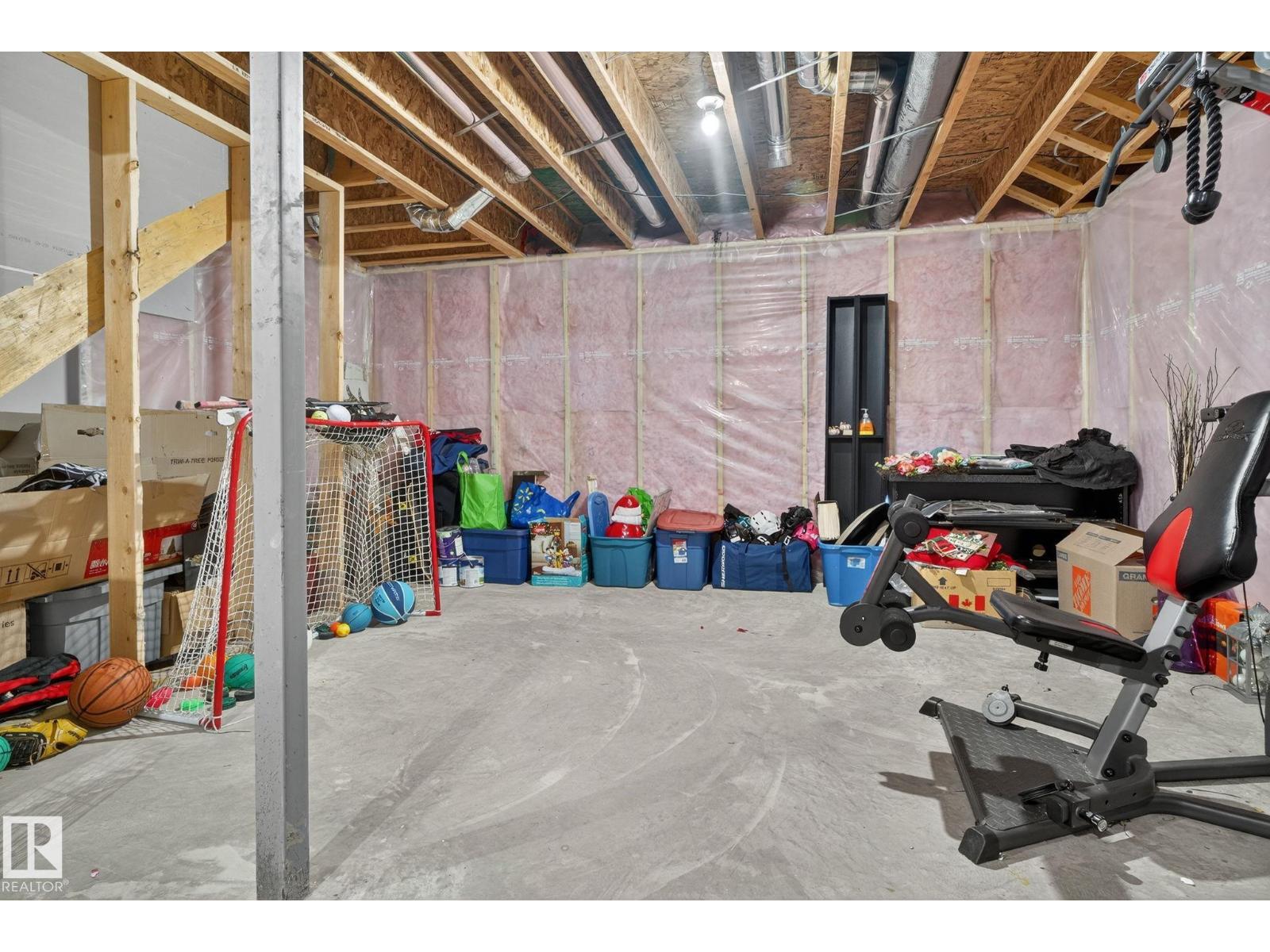 5514 Crabapple Lo Sw, Edmonton, Alberta  T6X 1S5 - Photo 36 - E4460358
