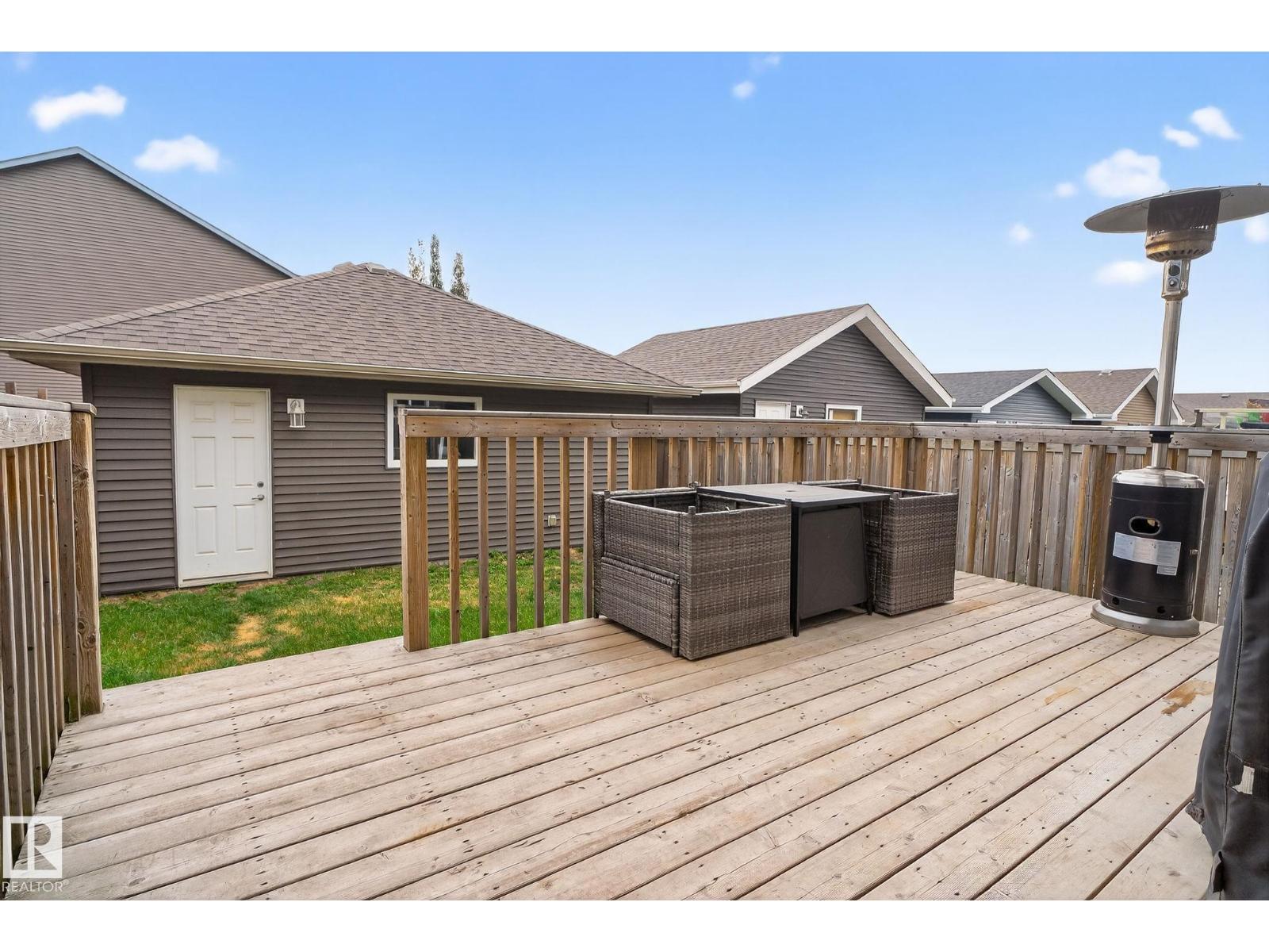5514 Crabapple Lo Sw, Edmonton, Alberta  T6X 1S5 - Photo 37 - E4460358