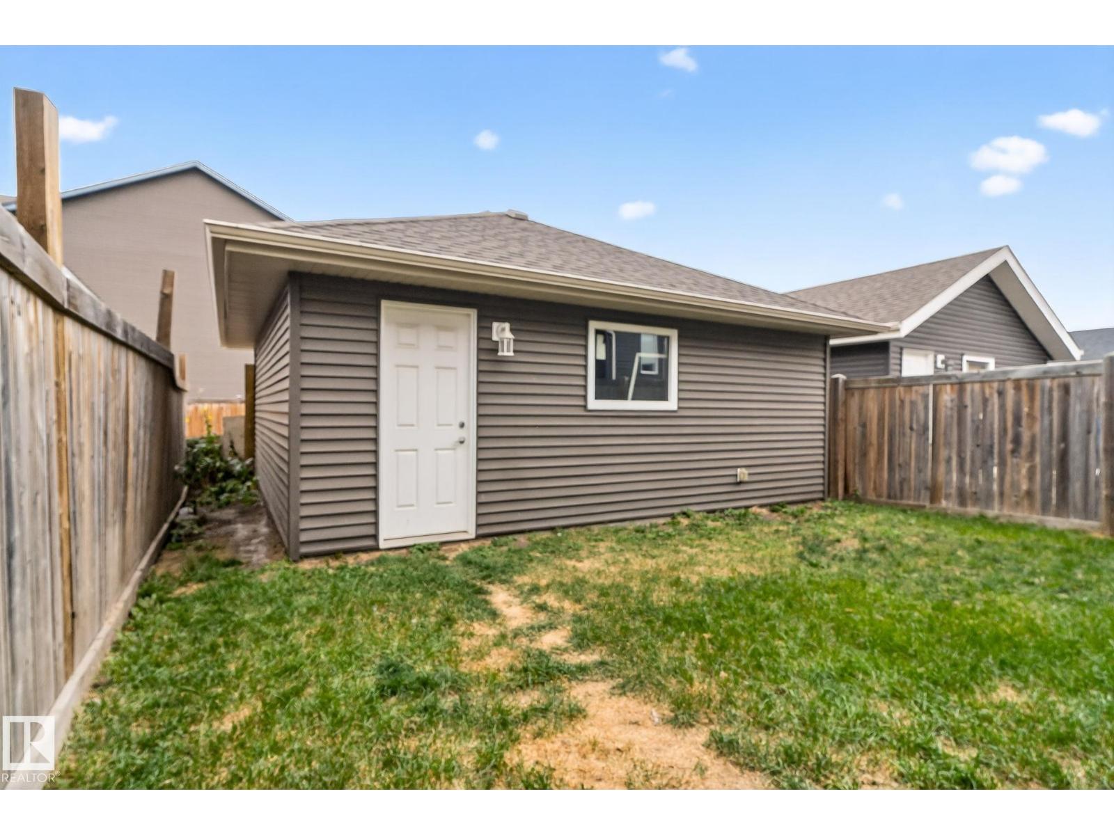 5514 Crabapple Lo Sw, Edmonton, Alberta  T6X 1S5 - Photo 40 - E4460358