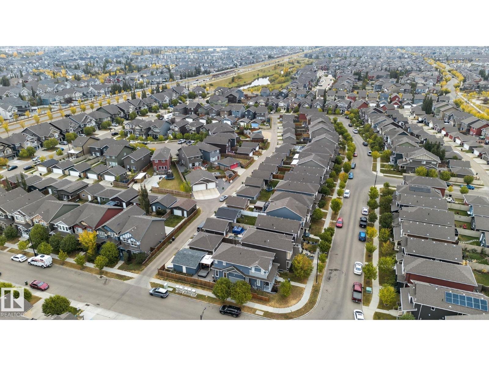 5514 Crabapple Lo Sw, Edmonton, Alberta  T6X 1S5 - Photo 47 - E4460358