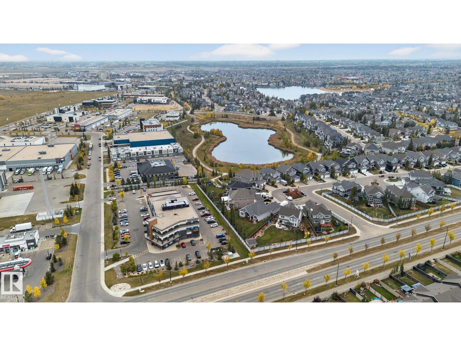 5514 Crabapple Lo Sw, Edmonton, Alberta  T6X 1S5 - Photo 49 - E4460358