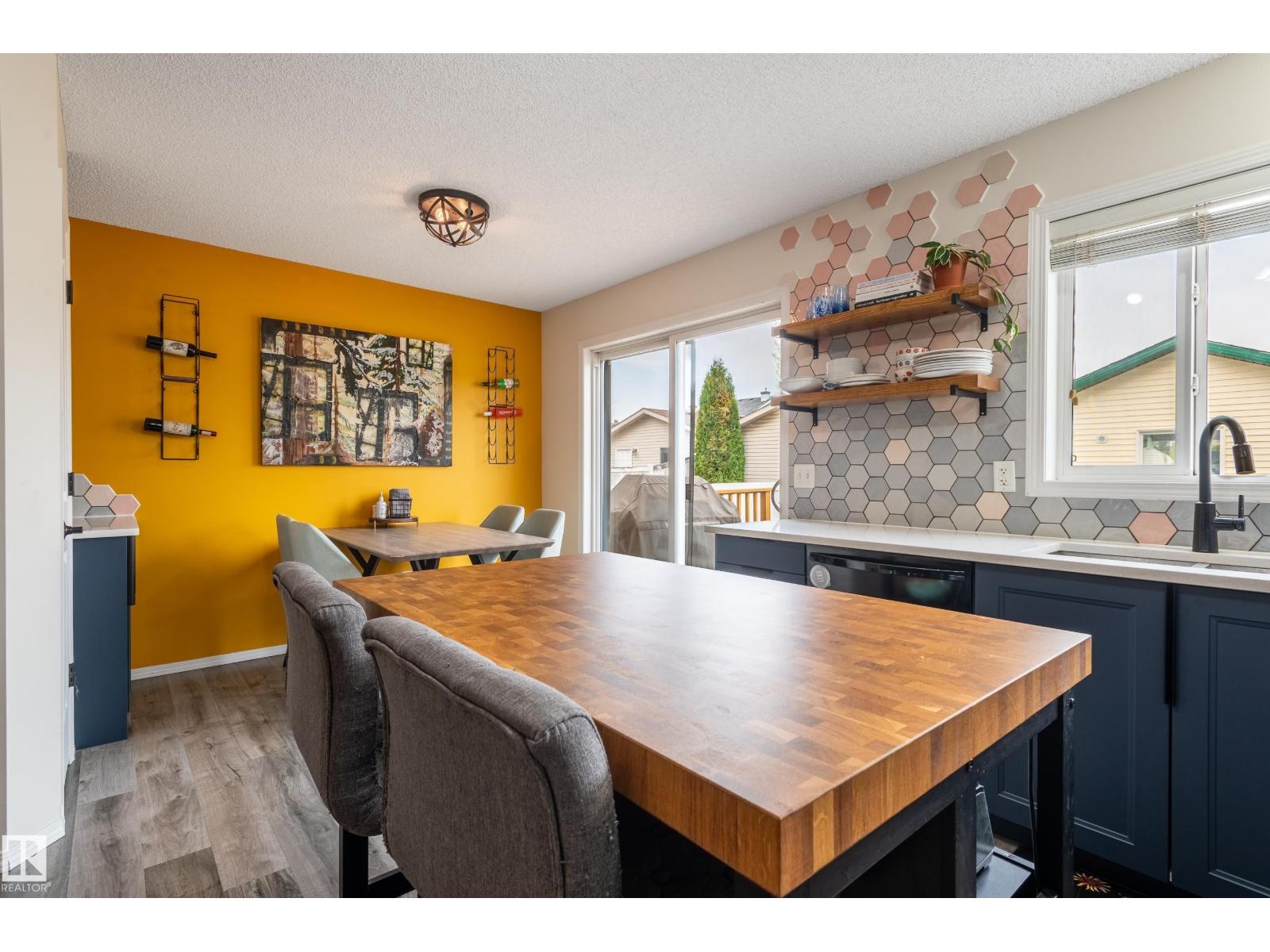 5990 South Terwillegar Boulevard Nw, Edmonton, Alberta  T6R 0K4 - Photo 14 - E4460359