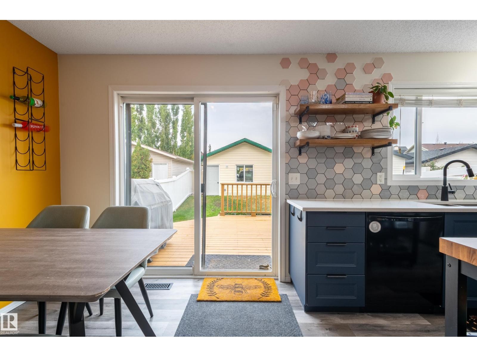 5990 South Terwillegar Boulevard Nw, Edmonton, Alberta  T6R 0K4 - Photo 15 - E4460359
