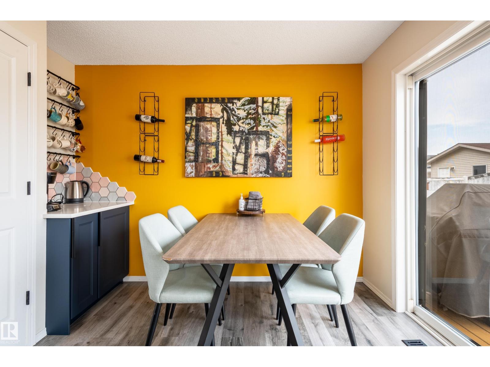 5990 South Terwillegar Boulevard Nw, Edmonton, Alberta  T6R 0K4 - Photo 17 - E4460359