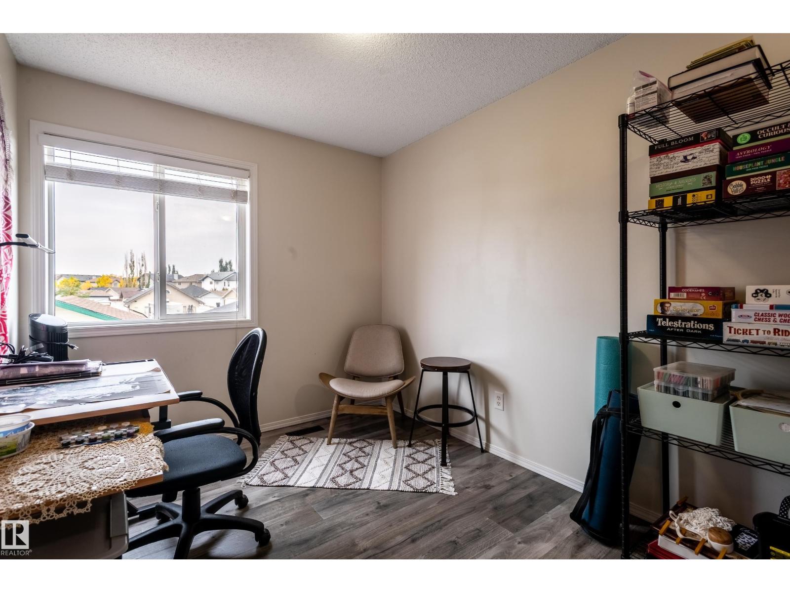 5990 South Terwillegar Boulevard Nw, Edmonton, Alberta  T6R 0K4 - Photo 20 - E4460359