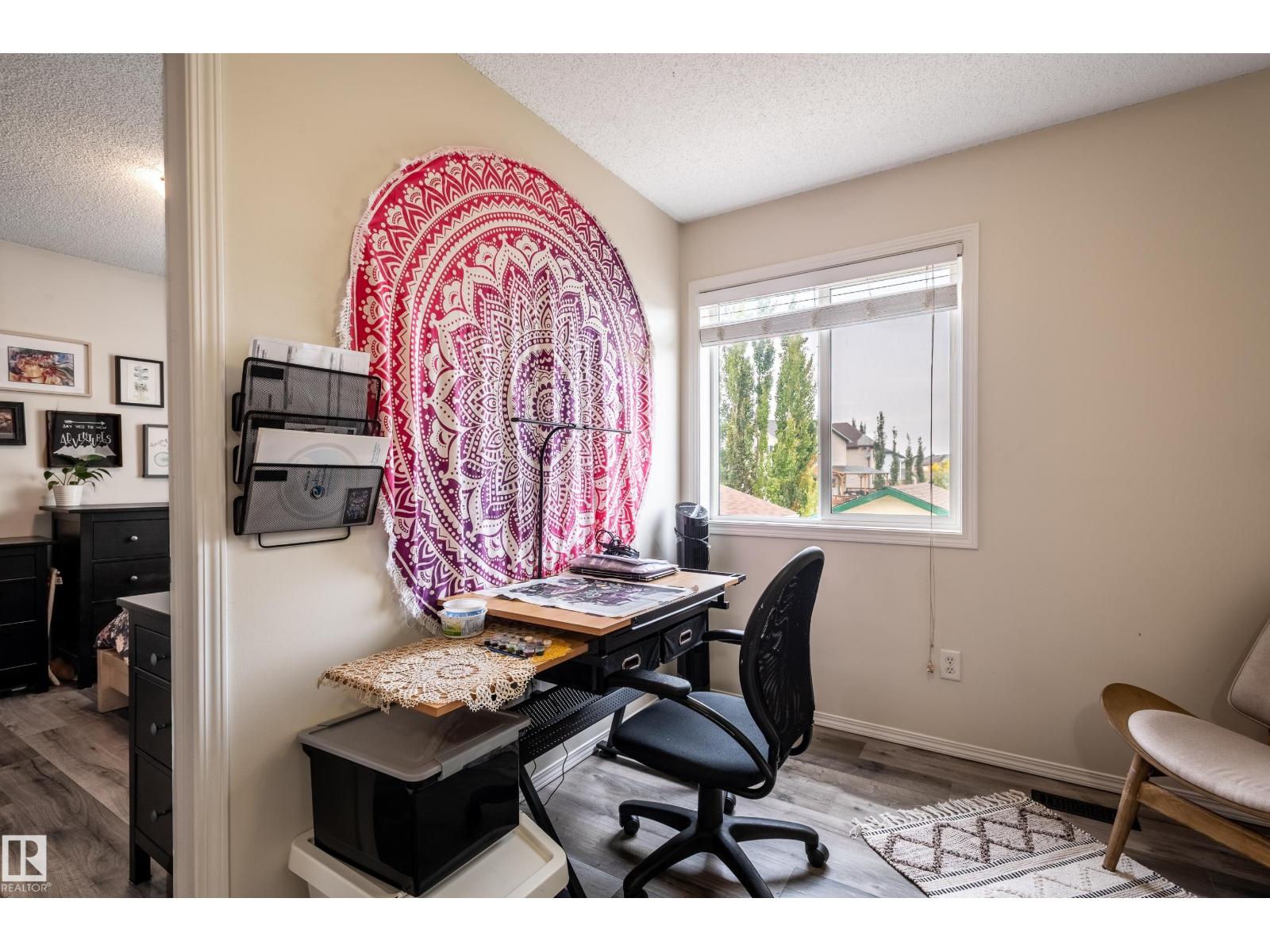 5990 South Terwillegar Boulevard Nw, Edmonton, Alberta  T6R 0K4 - Photo 21 - E4460359