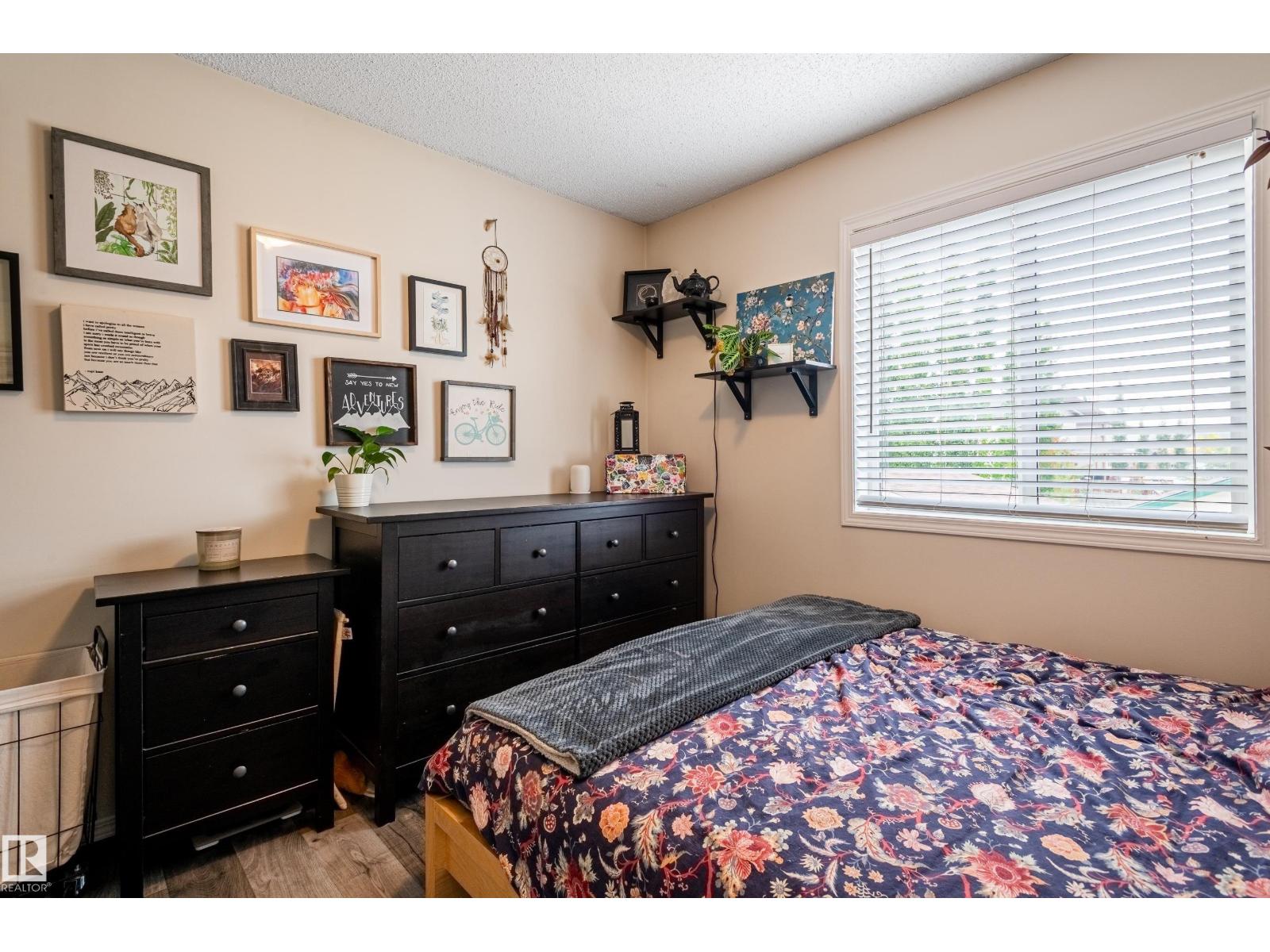 5990 South Terwillegar Boulevard Nw, Edmonton, Alberta  T6R 0K4 - Photo 22 - E4460359