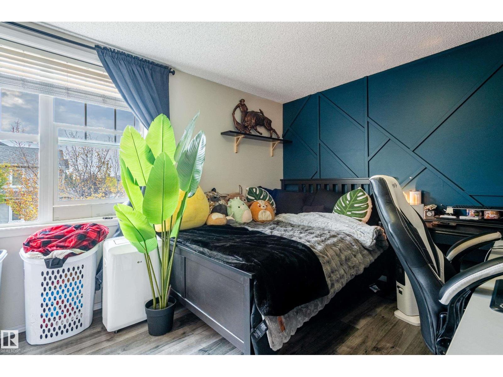 5990 South Terwillegar Boulevard Nw, Edmonton, Alberta  T6R 0K4 - Photo 23 - E4460359