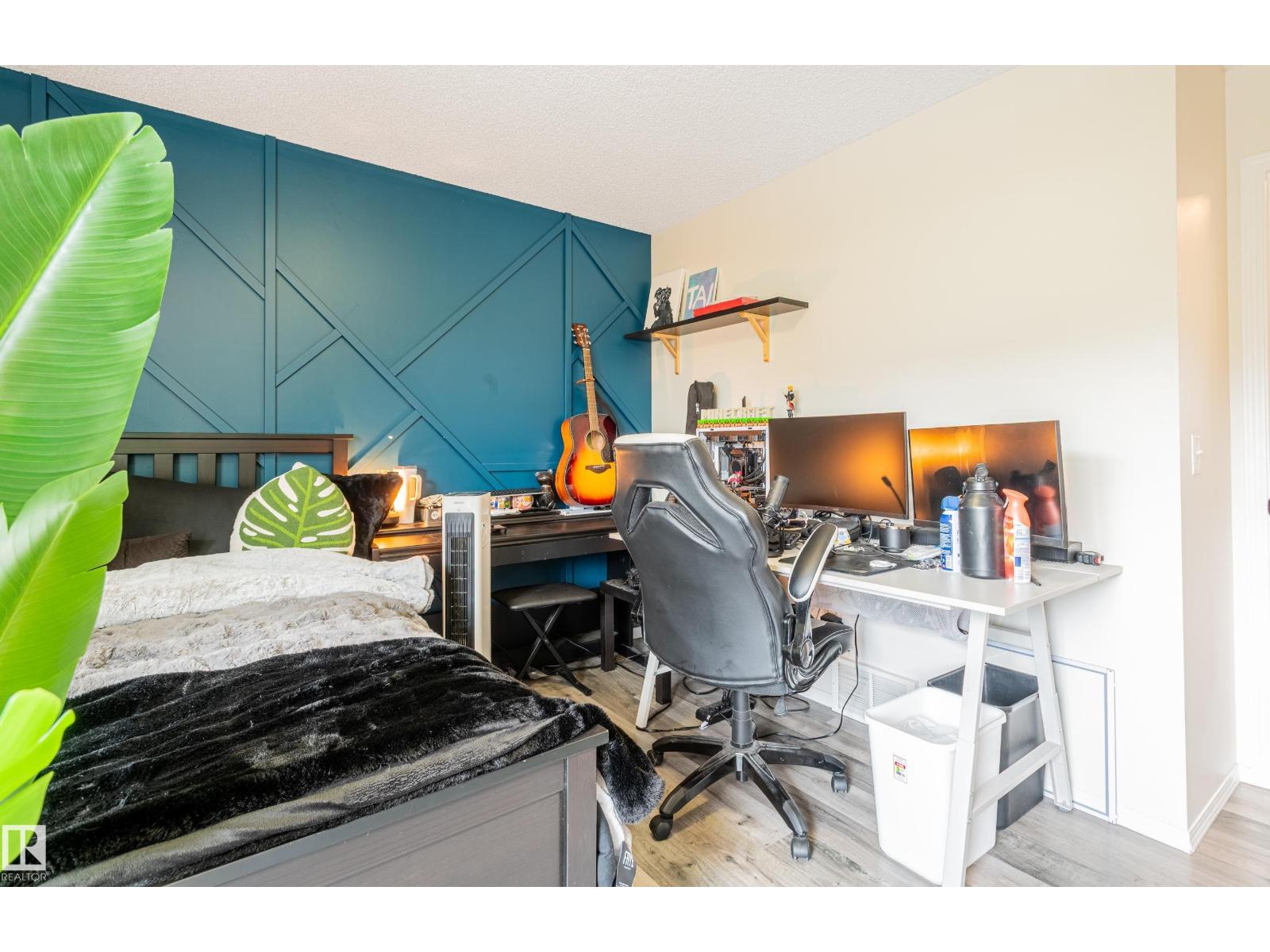 5990 South Terwillegar Boulevard Nw, Edmonton, Alberta  T6R 0K4 - Photo 24 - E4460359