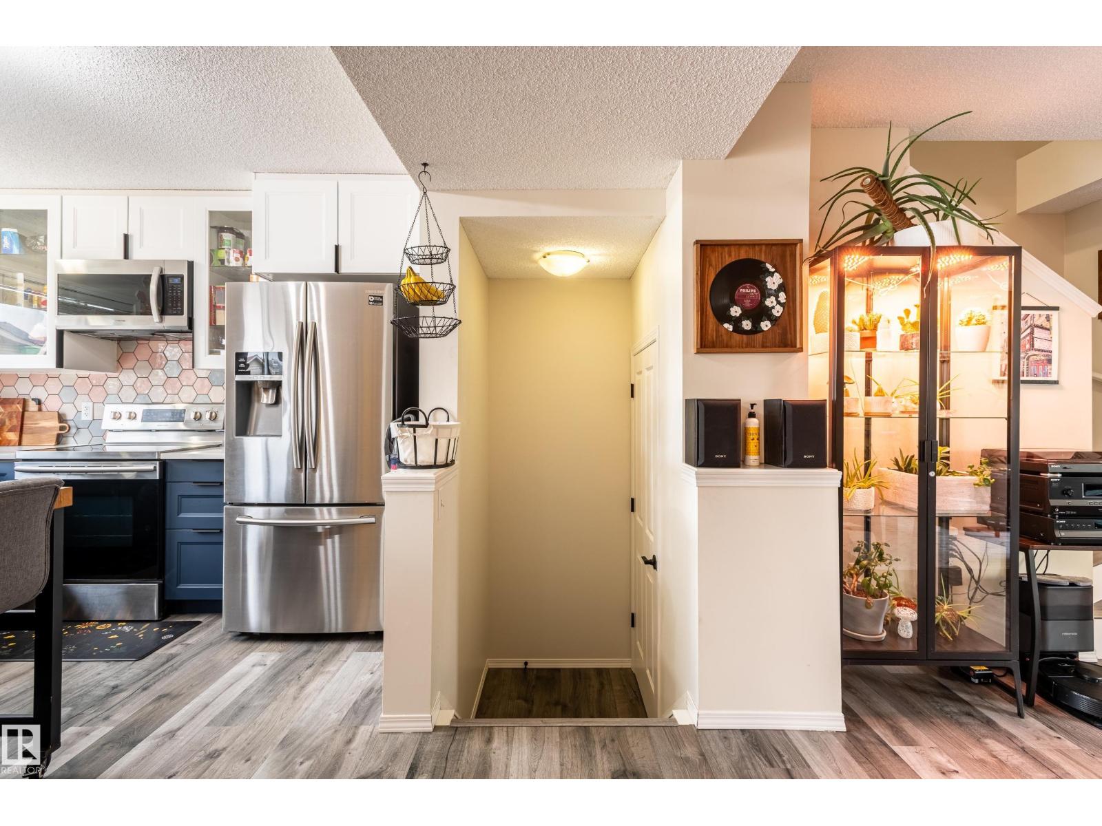 5990 South Terwillegar Boulevard Nw, Edmonton, Alberta  T6R 0K4 - Photo 27 - E4460359
