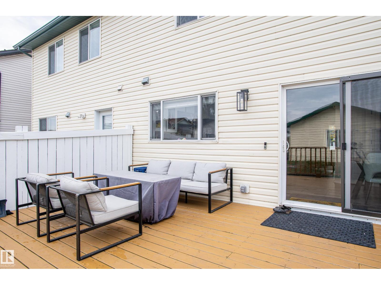 5990 South Terwillegar Boulevard Nw, Edmonton, Alberta  T6R 0K4 - Photo 30 - E4460359