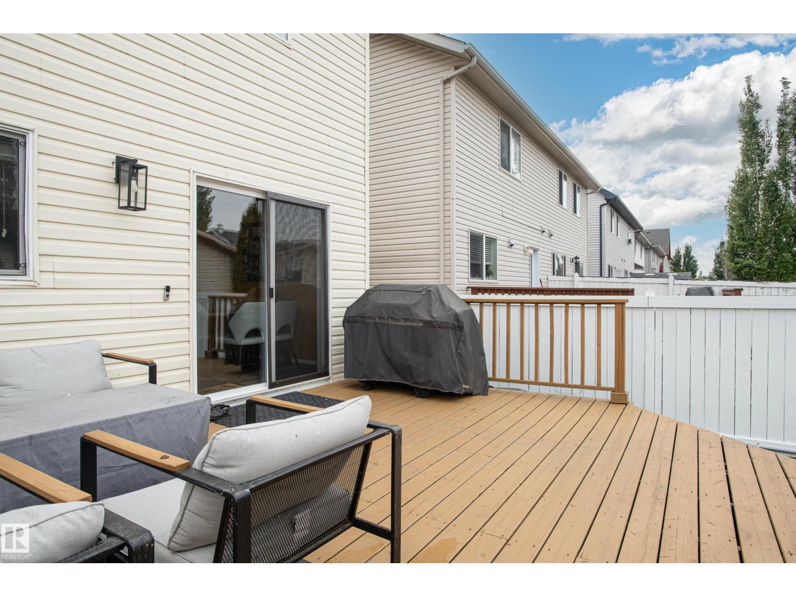 5990 South Terwillegar Boulevard Nw, Edmonton, Alberta  T6R 0K4 - Photo 31 - E4460359