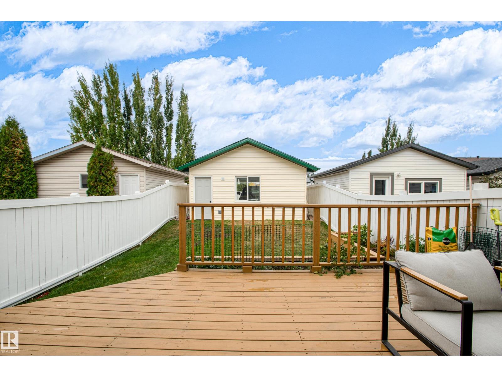5990 South Terwillegar Boulevard Nw, Edmonton, Alberta  T6R 0K4 - Photo 32 - E4460359