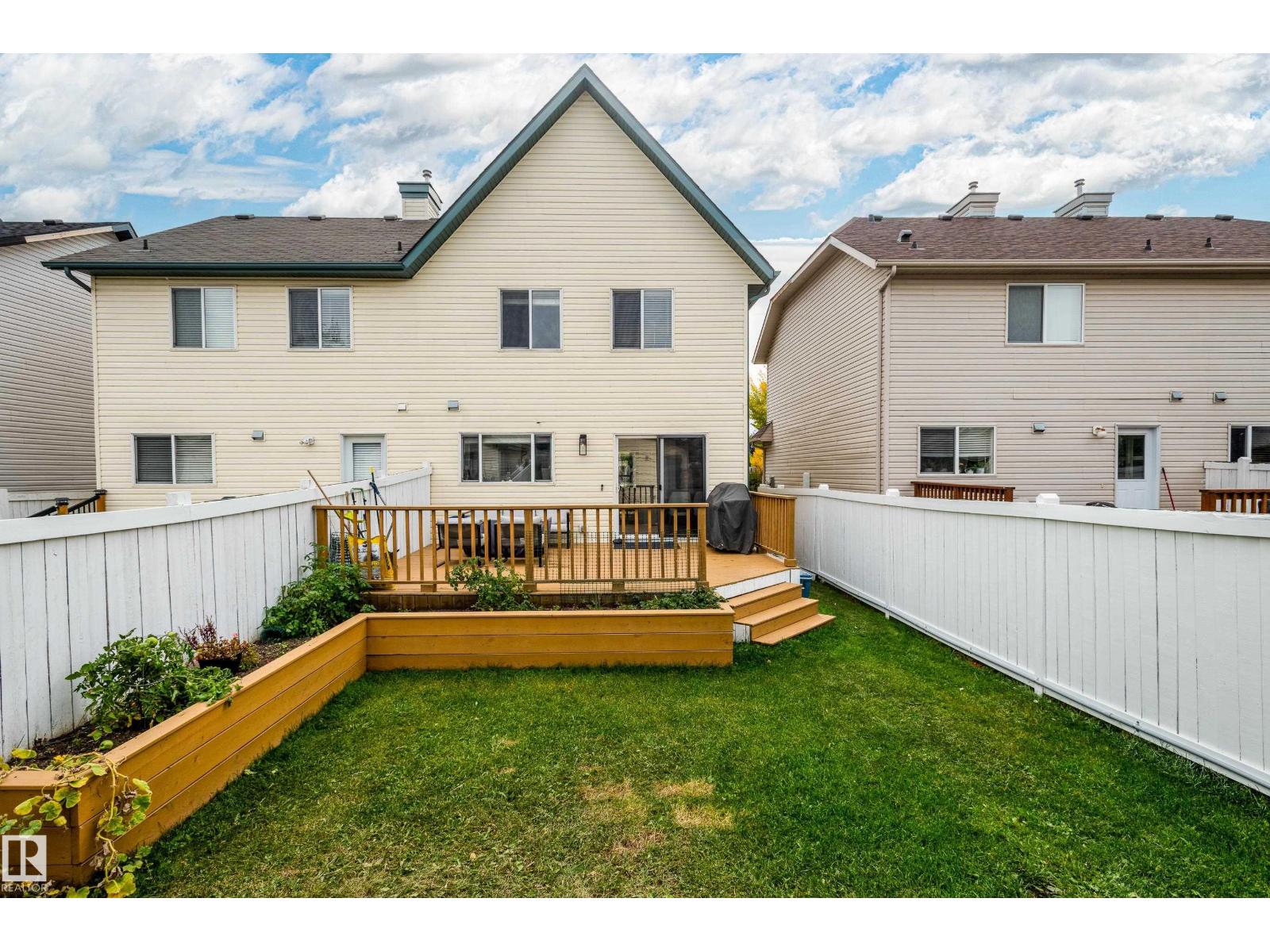 5990 South Terwillegar Boulevard Nw, Edmonton, Alberta  T6R 0K4 - Photo 33 - E4460359