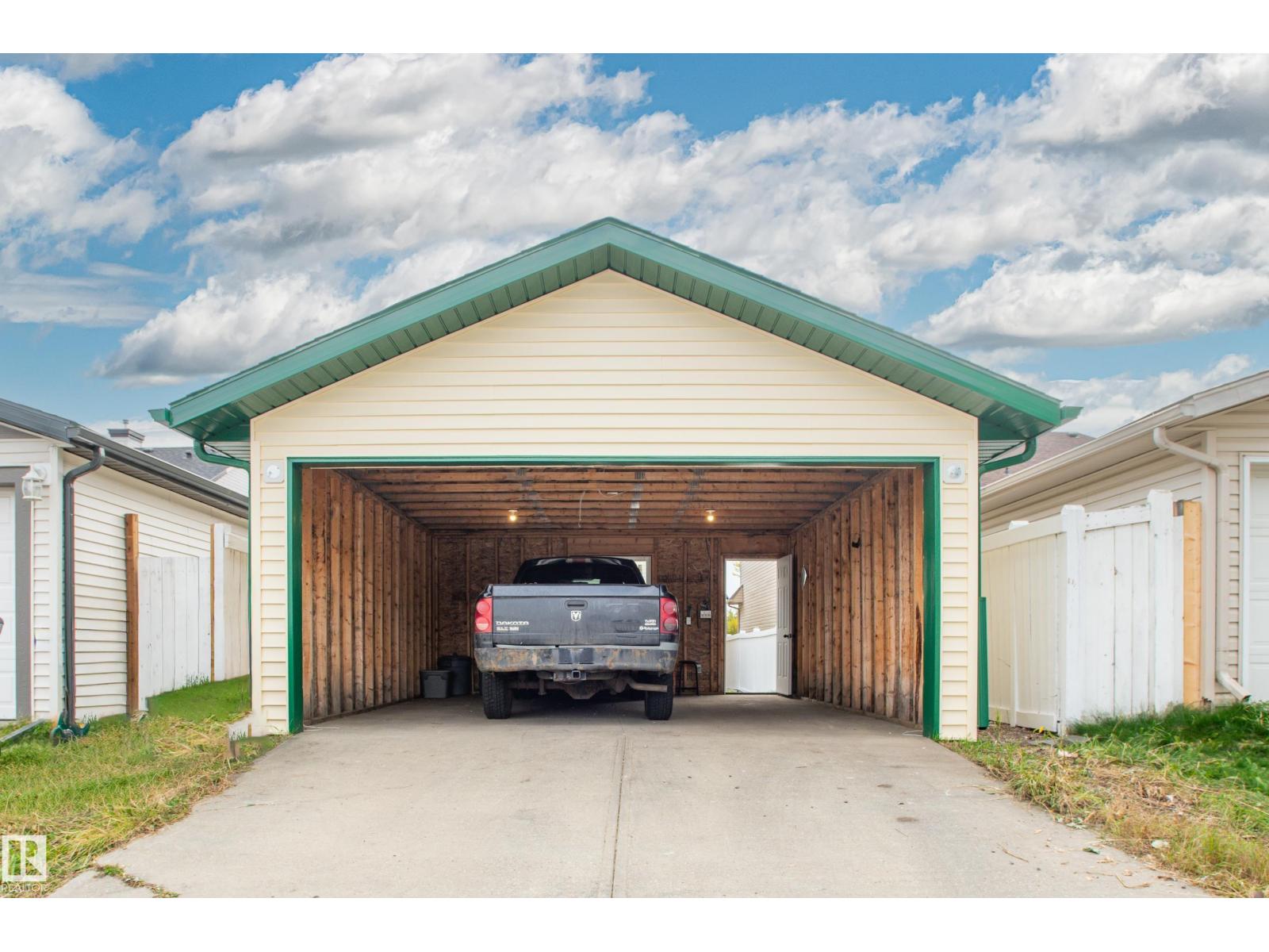 5990 South Terwillegar Boulevard Nw, Edmonton, Alberta  T6R 0K4 - Photo 34 - E4460359