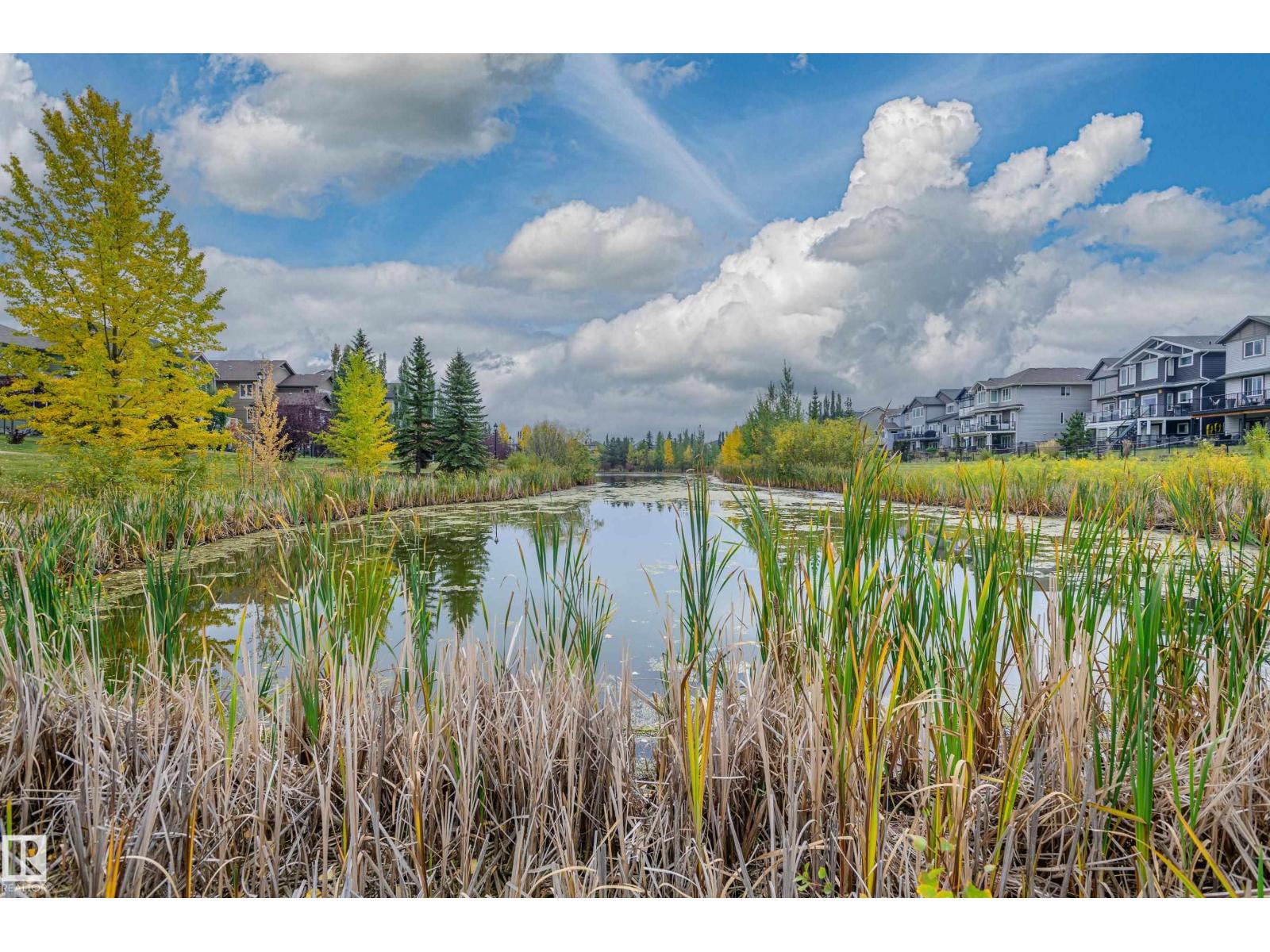 5990 South Terwillegar Boulevard Nw, Edmonton, Alberta  T6R 0K4 - Photo 35 - E4460359