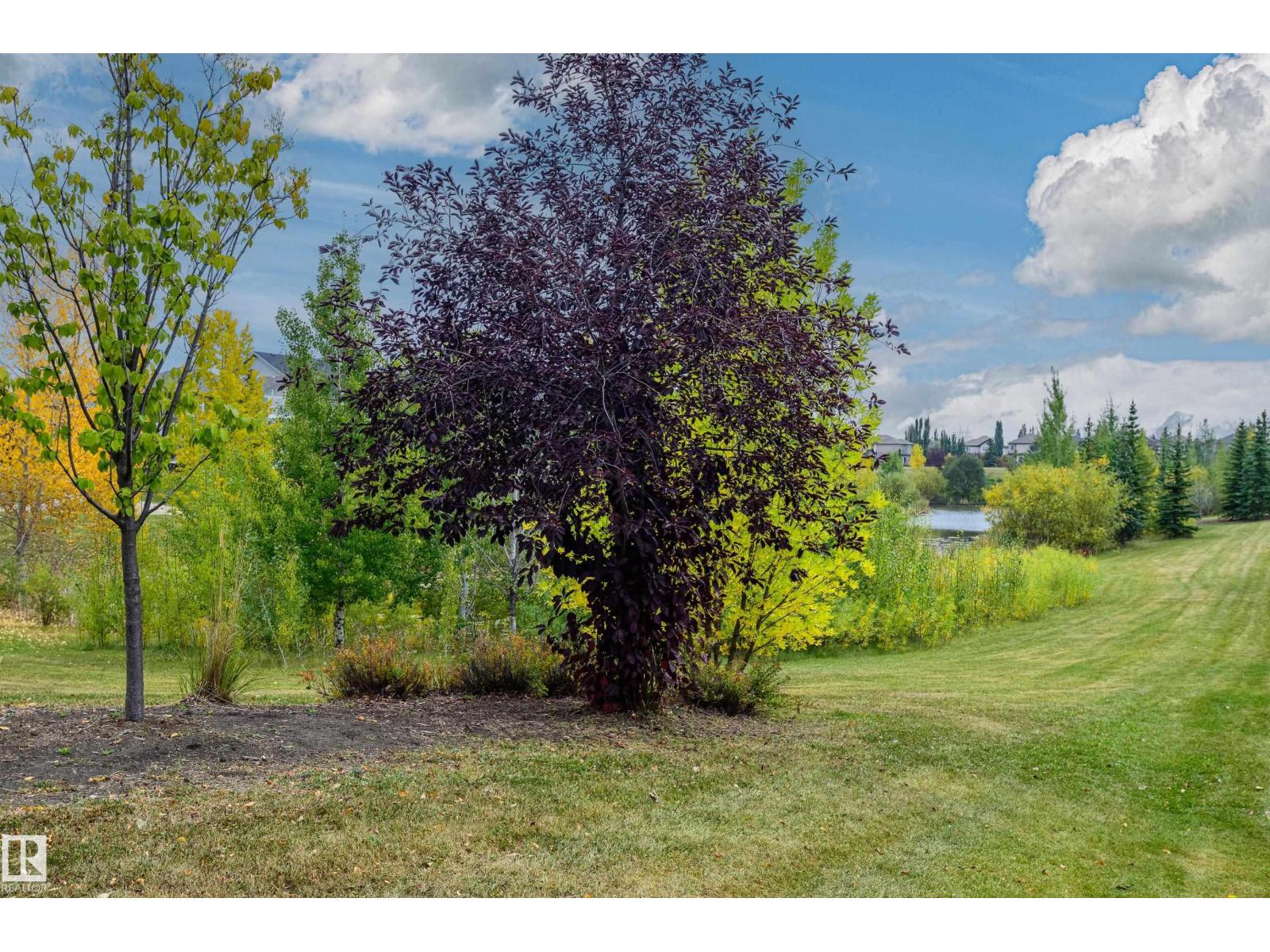 5990 South Terwillegar Boulevard Nw, Edmonton, Alberta  T6R 0K4 - Photo 36 - E4460359